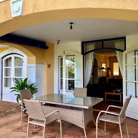 포트에드워드 19 Montego Bay Caribbean Estate 아파트 외부 사진