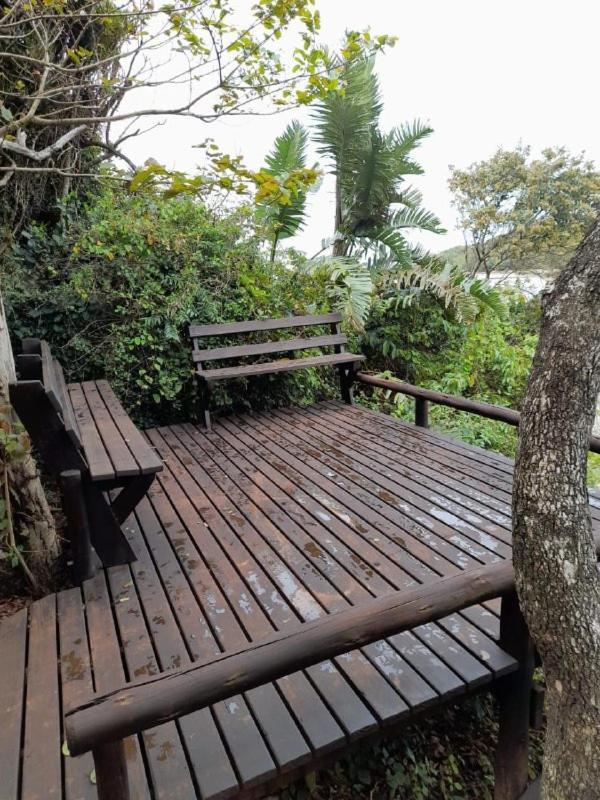 포트에드워드 19 Montego Bay Caribbean Estate 아파트 외부 사진