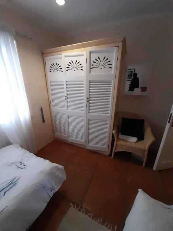 포트에드워드 19 Montego Bay Caribbean Estate 아파트 외부 사진