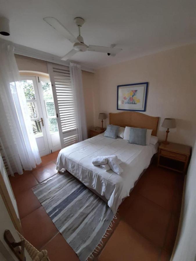 포트에드워드 19 Montego Bay Caribbean Estate 아파트 외부 사진