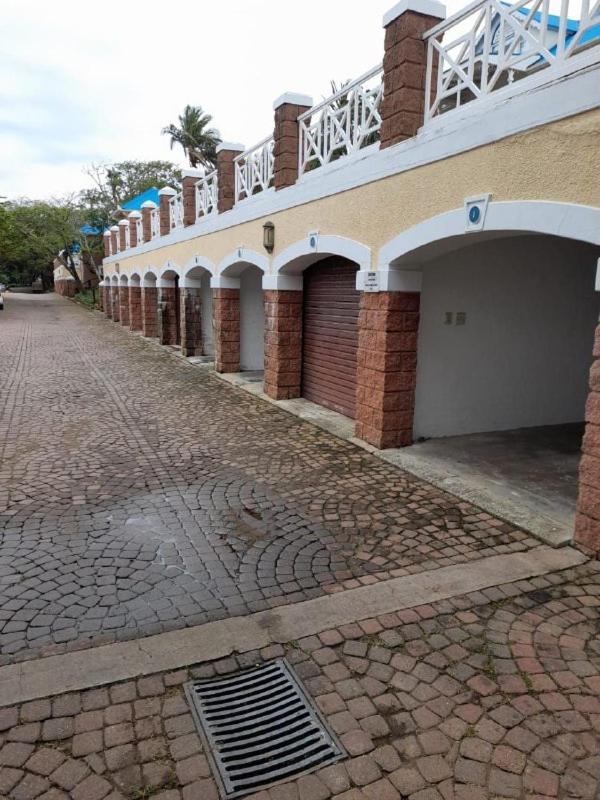 포트에드워드 19 Montego Bay Caribbean Estate 아파트 외부 사진