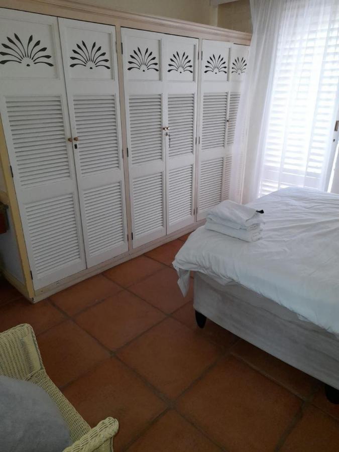 포트에드워드 19 Montego Bay Caribbean Estate 아파트 외부 사진