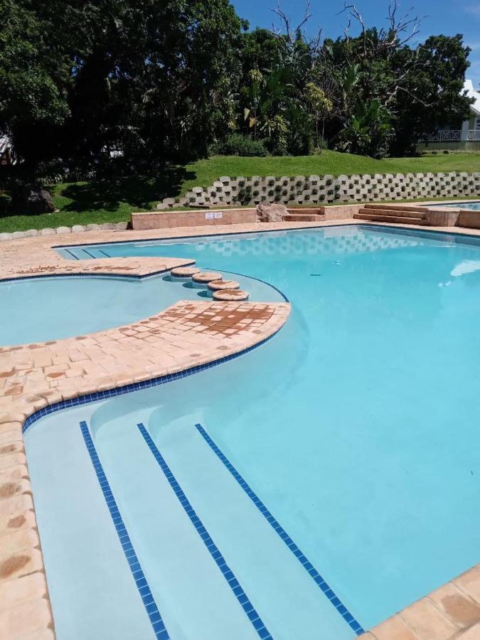 포트에드워드 19 Montego Bay Caribbean Estate 아파트 외부 사진