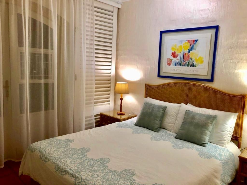 포트에드워드 19 Montego Bay Caribbean Estate 아파트 외부 사진