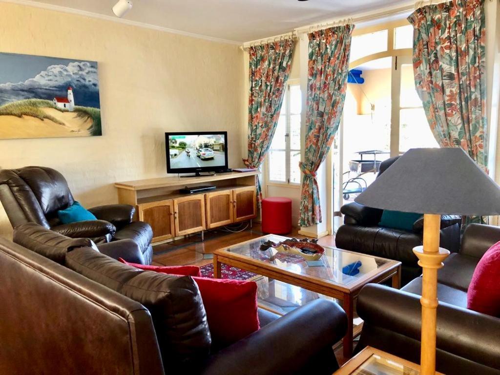 포트에드워드 19 Montego Bay Caribbean Estate 아파트 외부 사진