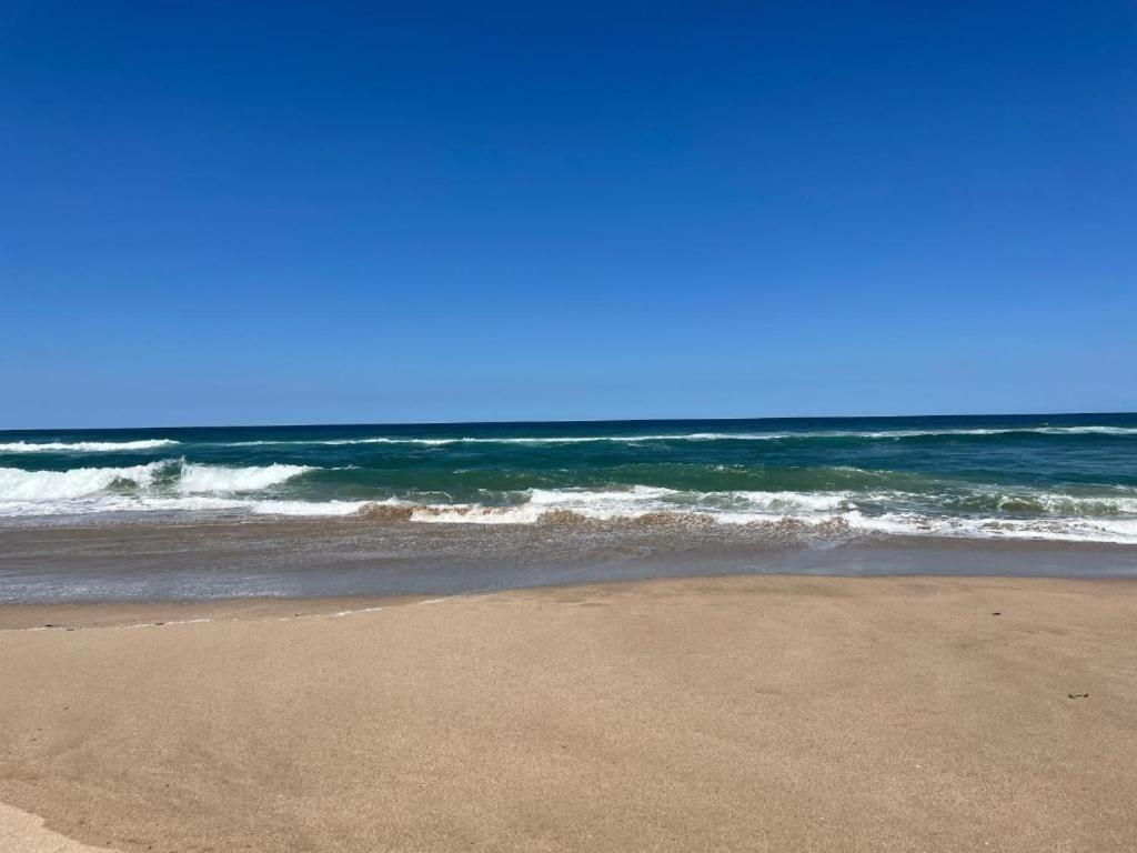 포트에드워드 19 Montego Bay Caribbean Estate 아파트 외부 사진